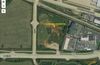 3328 Lazelle St photo